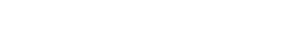 Carolina OpenSciEd Logo - New
