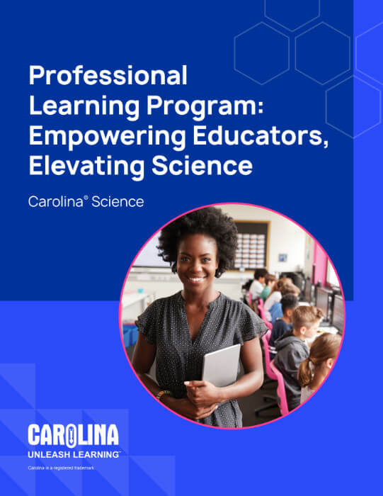 SSFTC brochure