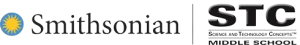 Smithsonian STCMS