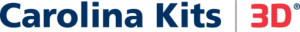 Carolina Kits 3D