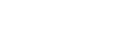 Carolina Unleash Learning logo